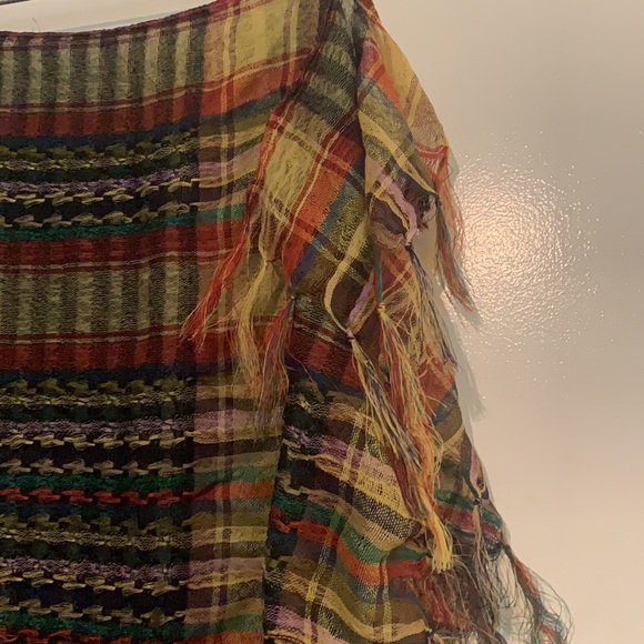 Scarf - Picture 2 of 3